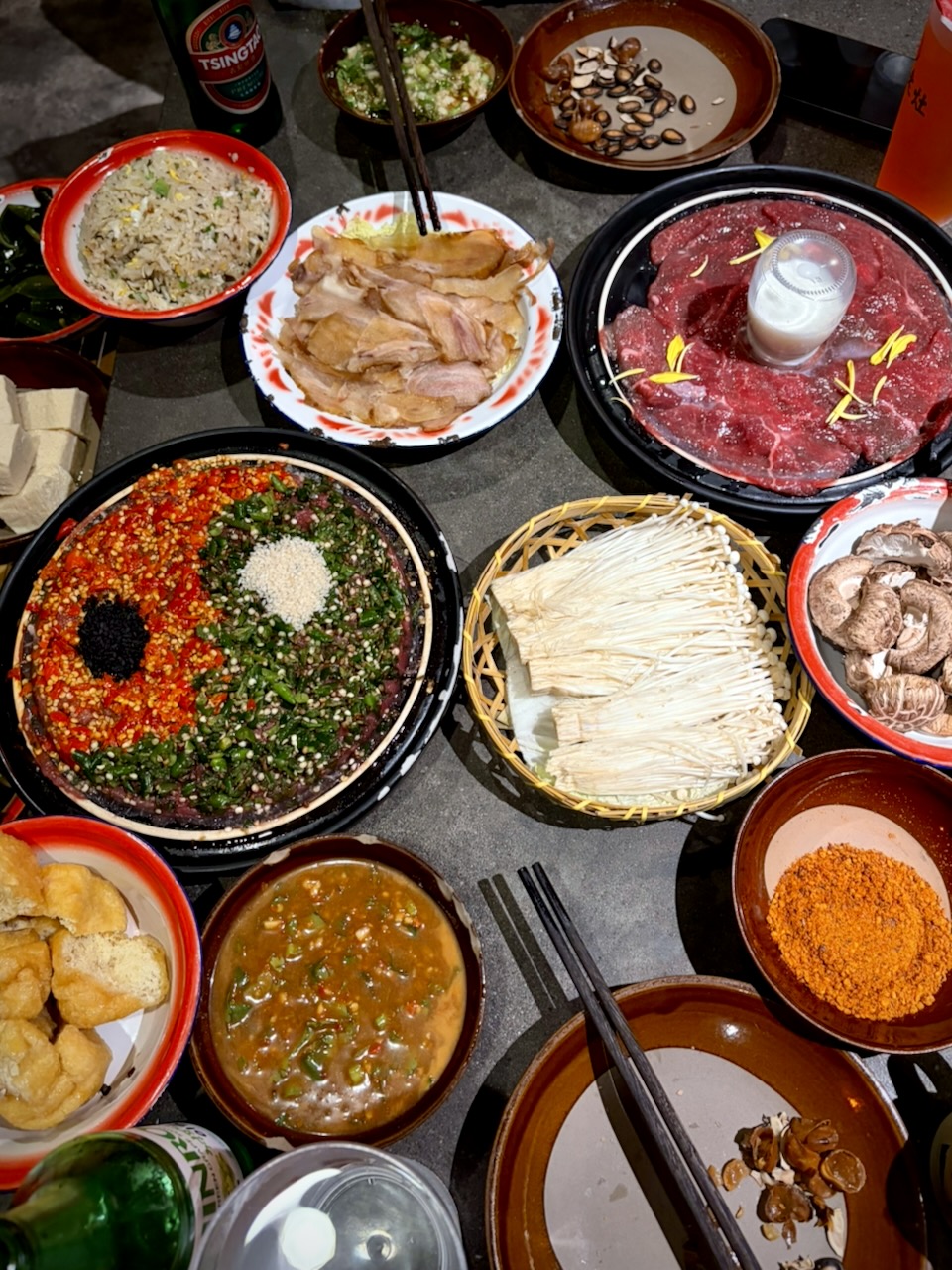 chongqing rules — image 5 of 7