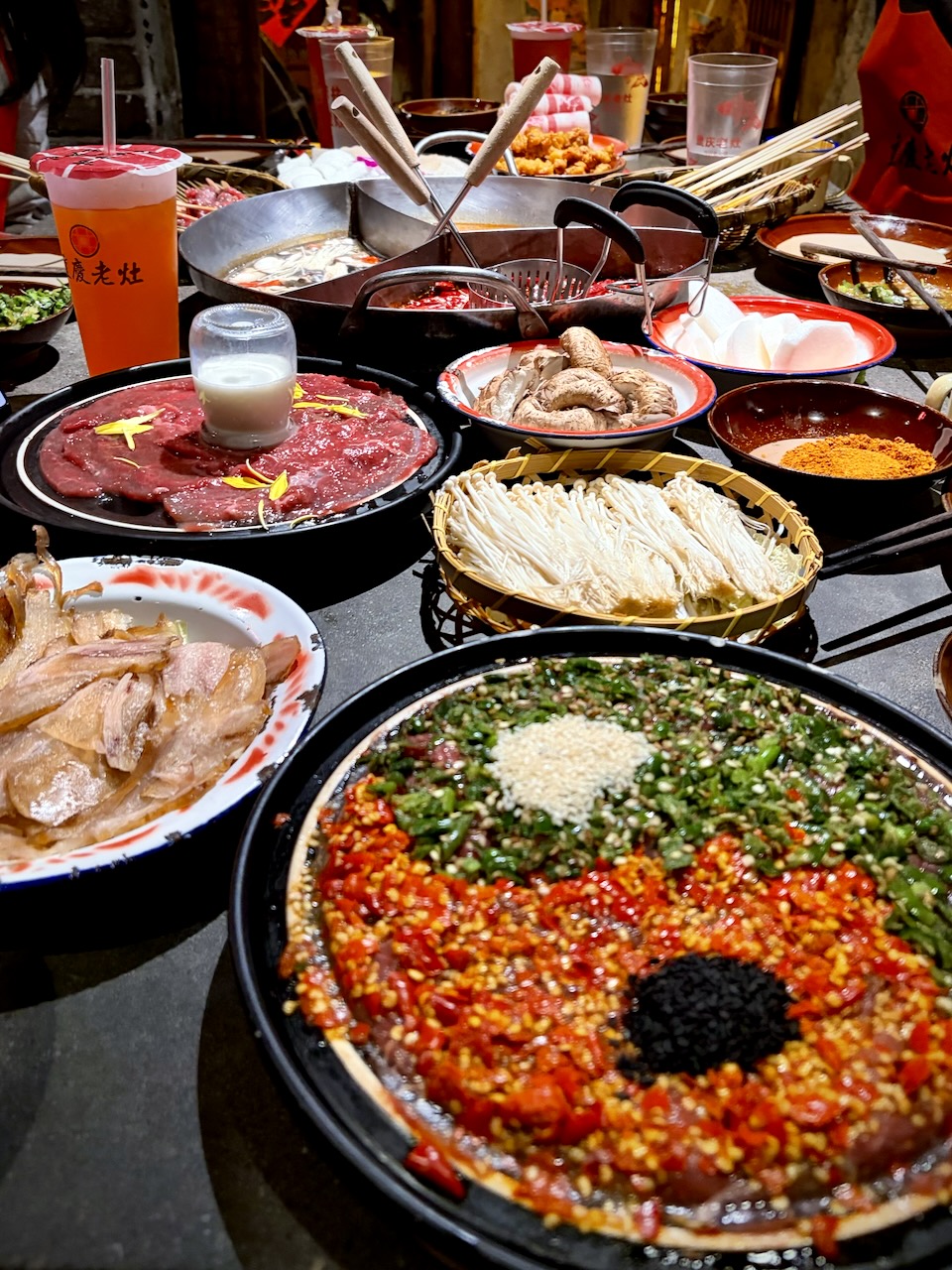 chongqing rules — image 6 of 7