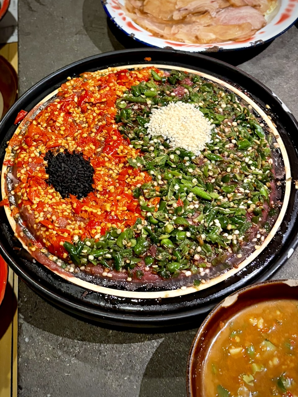 chongqing rules — image 7 of 7