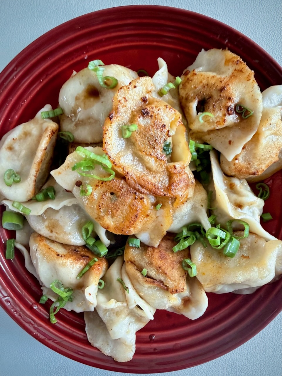handmade in flushing