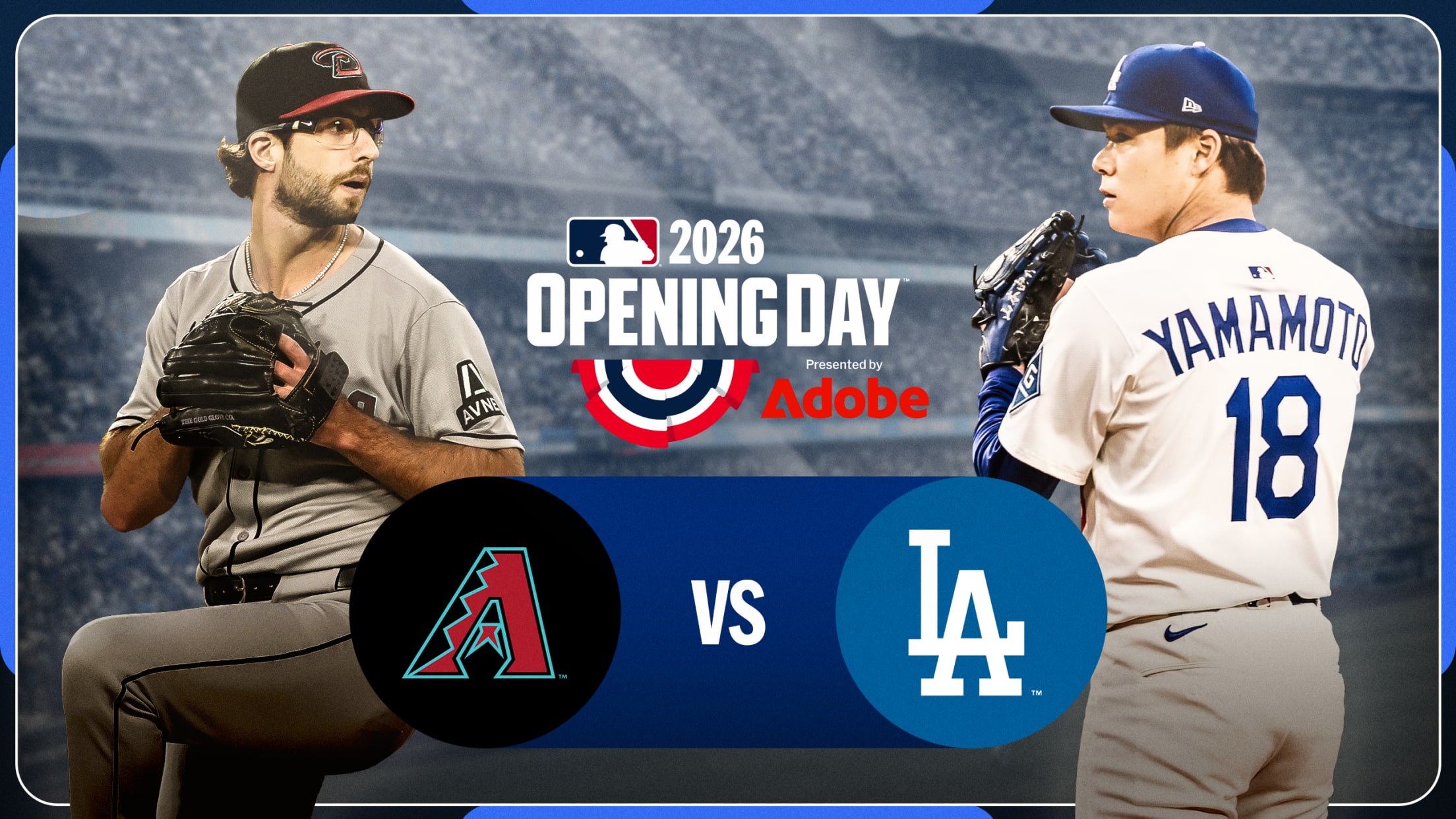 opening day — image 2 of 2